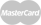 MasterCard