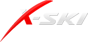 X-SKI