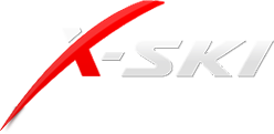 X-SKI