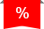 %