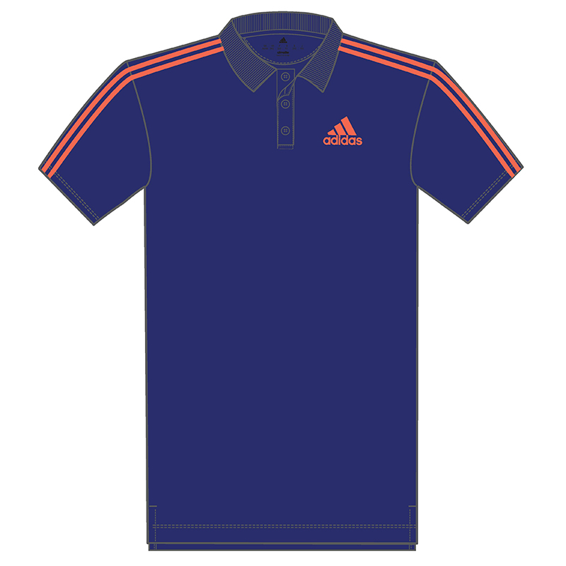 Addidas co deals