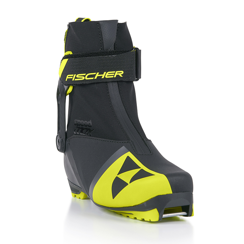 Лыжные ботинки fisher spedmax. Лыжные ботинки fischer speedmax skate 19/20. Ботинки fischer speedmax skate junior. Fischer speedmax skate ботинки 2023. Лыжные ботинки fischer speedmax jr skate.