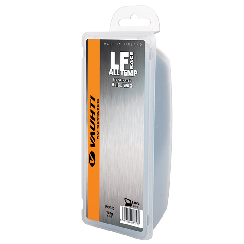 ваухти lf all temp race 180 g. мазь скольжения vauhti lf cold. парафин vauhti lf race. мазь скольжения vauhti lf race all temp 45гр. мазь скольжения vauhti lf race all temp 45гр.