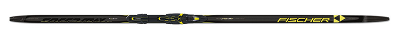 Беговые лыжи для классического хода FISCHER SPEEDMAX CL COLD SOFT Беговые лыжи для классического хода FISCHER SPEEDMAX CL COLD SOFT