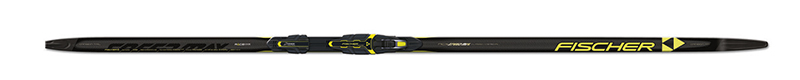 Беговые лыжи для классического хода FISCHER SPEEDMAX CL C-SPECIAL MED Беговые лыжи для классического хода FISCHER SPEEDMAX CL C-SPECIAL MED