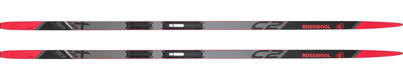 Беговые лыжи для классического хода ROSSIGNOL X-IUM CLASSIC PREMIUM+ C2 -IFP Беговые лыжи для классического хода ROSSIGNOL X-IUM CLASSIC PREMIUM+ C2 -IFP