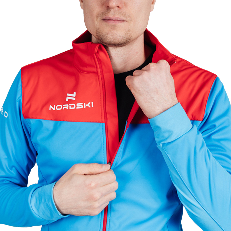Костюм Nordski Elite