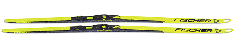 Беговые лыжи для конькового хода FISCHER SPEEDMAX HELIUM SKATE PLUS X-STIFF Беговые лыжи для конькового хода FISCHER SPEEDMAX HELIUM SKATE PLUS X-STIFF