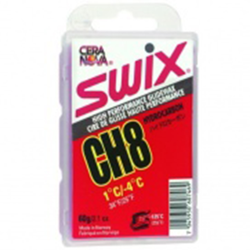 ch08 c ch08 c