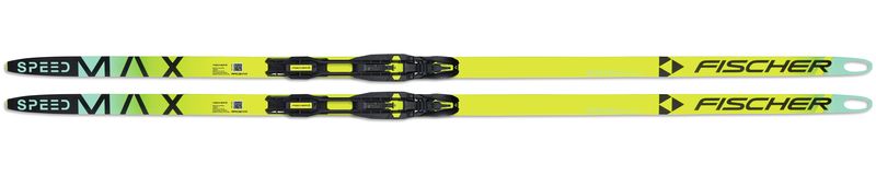 Беговые лыжи (F - серия) для конькового хода FISCHER FF SPEEDMAX 100HE DK PLUS STIFF Беговые лыжи (F - серия) для конькового хода FISCHER FF SPEEDMAX 100HE DK PLUS STIFF