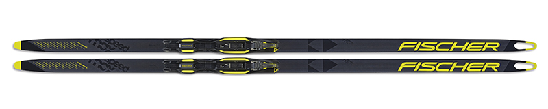 Беговые лыжи юниорские для конькового хода FISCHER SPEEDMAX SK HOLE JR IFP Беговые лыжи юниорские для конькового хода FISCHER SPEEDMAX SK HOLE JR IFP