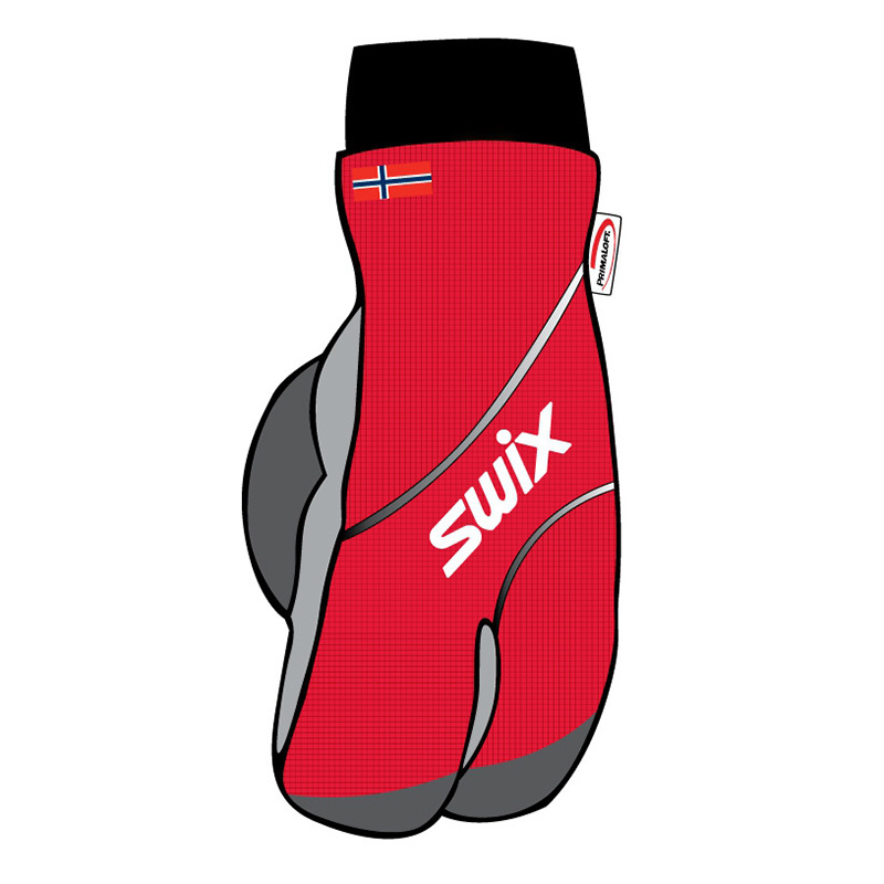 Брюки swix с доставкой