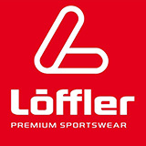 LOEFFLER