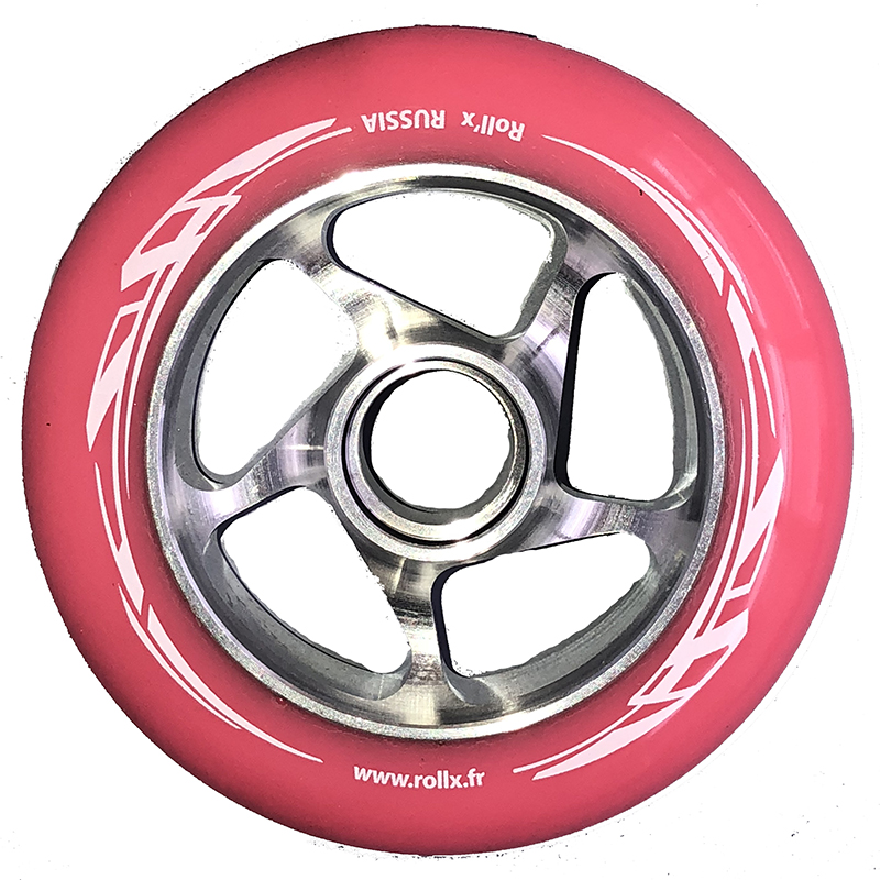 Wheel roll. Колесо для лыжероллеров 100x24. Колеса для лыжероллеров 100 на 24. Колеса для лыжероллеров Swenor 100 мм *22. Колеса лыжероллеров гоночные 100*24 Edge.
