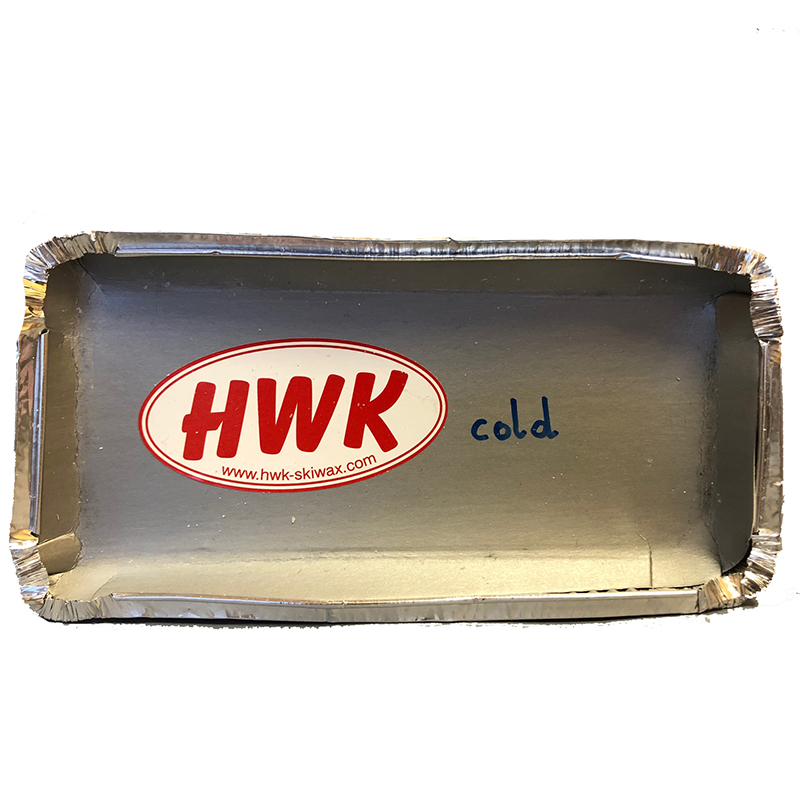 Hwk парафин. парафин для лыж hwk. лыжный парафин хвк.