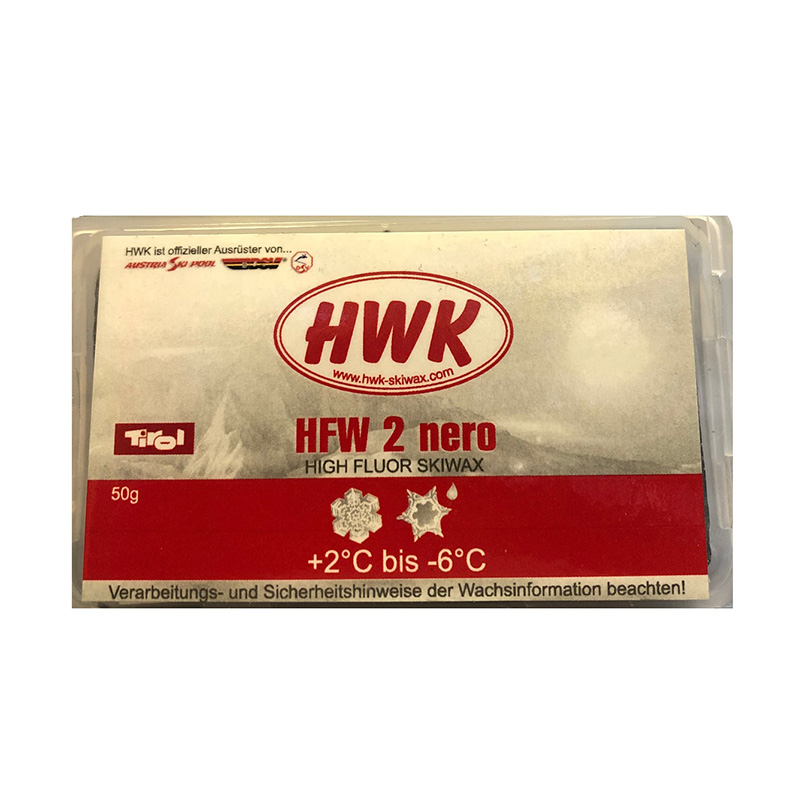 парафин hwk hf +10/-2 50гр. хвк парафин 516. Hwk парафины. лыжные парафины hwk -4-20. парафинhvk hf nero когда применяется.