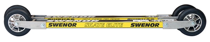 Лыжероллеры для конькового хода SWENOR ELITE (3) Лыжероллеры для конькового хода SWENOR ELITE (3)