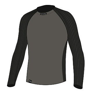 Куртка (термобельё) NORDSKI Active WS Куртка (термобельё) NORDSKI Active WS