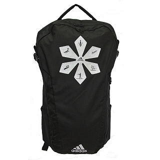Рюкзак для повседневного использования ADIDAS SOCHI BP Рюкзак для повседневного использования ADIDAS SOCHI BP