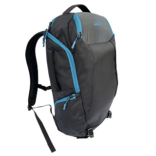 Рюкзак KV+ Rucksack 30L