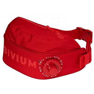 Термос-подсумок BIVIUM 2.0 (1 литр)