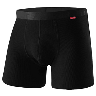 Шорты (термобельё) LOEFFLER Light black Шорты (термобельё) LOEFFLER Light black