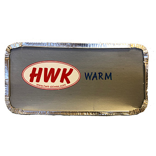 Парафин без содержания фтора сервисный HWK COLD Парафин без содержания фтора сервисный HWK COLD