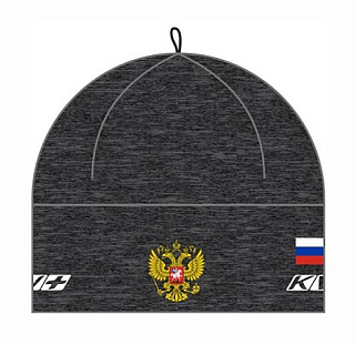 Шапка KV+ Hat Racing Шапка KV+ Hat Racing