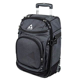 Чемодан на колесах FISCHER FASHION TROLLEY 42L Чемодан на колесах FISCHER FASHION TROLLEY 42L