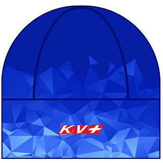 Шапка гоночная KV+ TORNADO Шапка гоночная KV+ TORNADO
