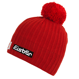 Шапка Eisbar Wayne Pompon MÜ SP Шапка Eisbar Wayne Pompon MÜ SP