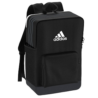 Рюкзак для повседневного использования ADIDAS TIRO BP Рюкзак для повседневного использования ADIDAS TIRO BP