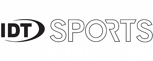 Новинка на рынке ! Норвежские лыжероллеры IDT SPORTS Новинка на рынке ! Норвежские лыжероллеры IDT SPORTS