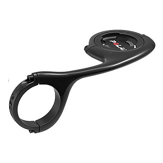 Крепление на велосипед POLAR MOUNT ADJUSTABLE