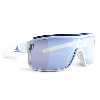 Очки спортивные ADIDAS ZONYK PRO Очки спортивные ADIDAS ZONYK PRO