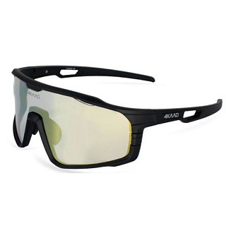 Очки спортивные 4KAAD SOLAYNE PHOTOCHROMIC, линза 0-3