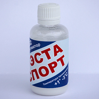 Гель-активатор ФЭСТА Гель-активатор ФЭСТА