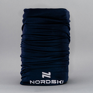 Баф NORDSKI Active