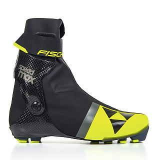 Ботинки лыжныее для дуатлона FISCHER SPEEDMAX SKIATHLON Ботинки лыжныее для дуатлона FISCHER SPEEDMAX SKIATHLON