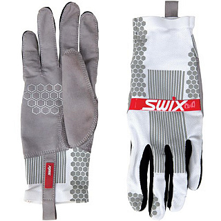 Перчатки SWIX Carbon Перчатки SWIX Carbon
