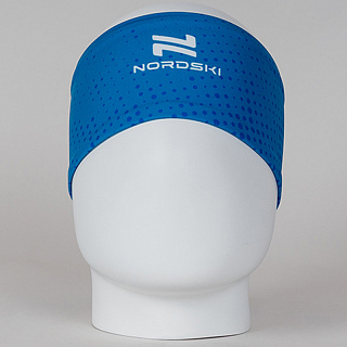 Повязка NORDSKI PRO Повязка NORDSKI PRO