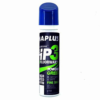 Порошок с высоким содержанием фтора MAPLUS HP3 GREEN Порошок с высоким содержанием фтора MAPLUS HP3 GREEN