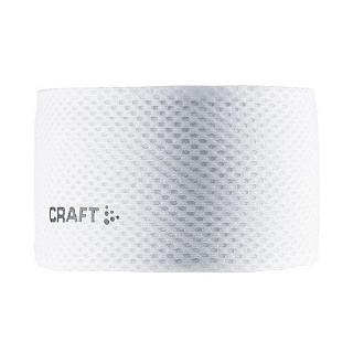 Повязка CRAFT COOL Mesh Superlight Повязка CRAFT COOL Mesh Superlight