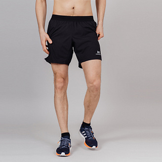 Шорты NORDSKI Athletic