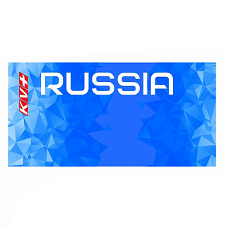 Баф KV+ TORNADO RUS world cup Баф KV+ TORNADO RUS world cup