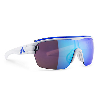 Очки спортивные со сменными фильтрами ADIDAS ZONYK AERO PRO LST Очки спортивные со сменными фильтрами ADIDAS ZONYK AERO PRO LST