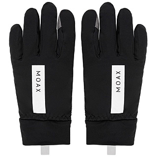Перчатки MOAX Arctic