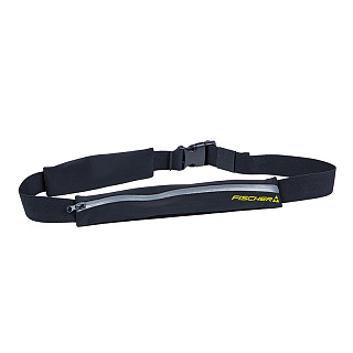 Подсумок FISCHER Rollersk belt Подсумок FISCHER Rollersk belt