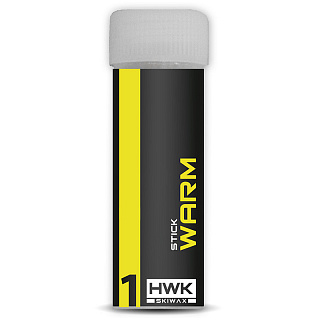 Блок-ускоритель с высоким содержанием фтора HWK Warm Fluor 2020 Highspeed Блок-ускоритель с высоким содержанием фтора HWK Warm Fluor 2020 Highspeed