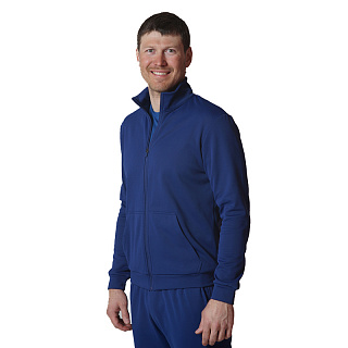 Толстовка NORDSKI Base Zip Толстовка NORDSKI Base Zip